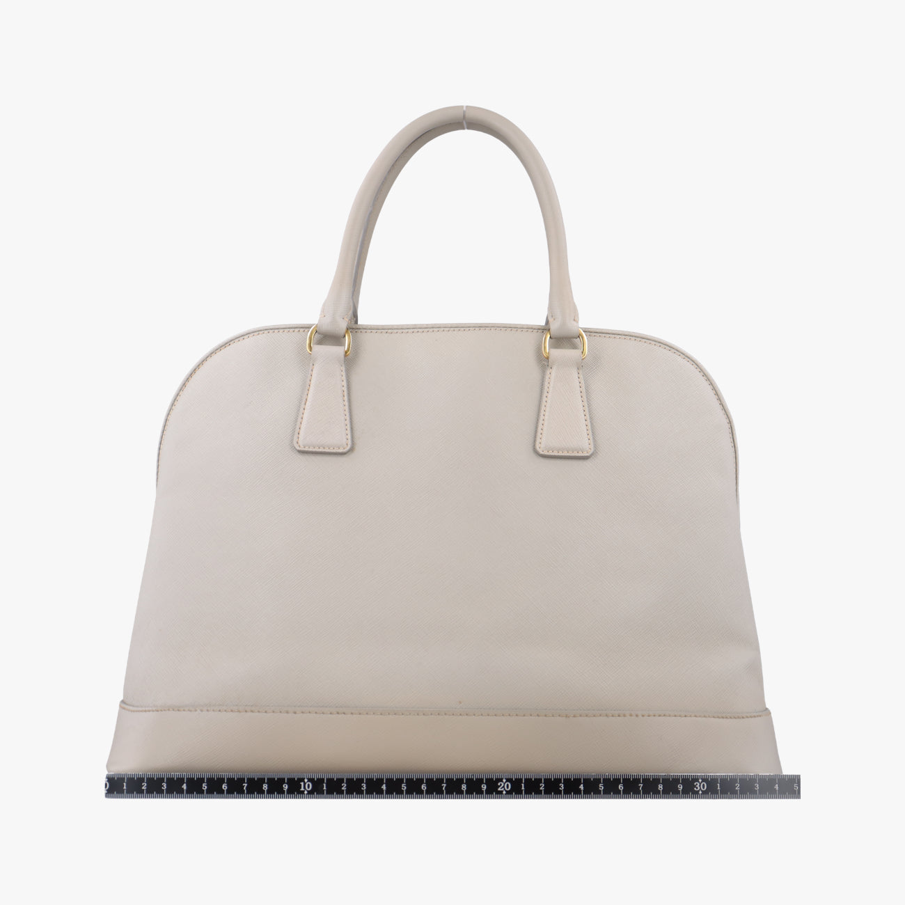 Promenade Grey SAFFIANO Leather BN2558 8 7 165プロムナード グレー サフィアーノレザー BN2558 8 7 165