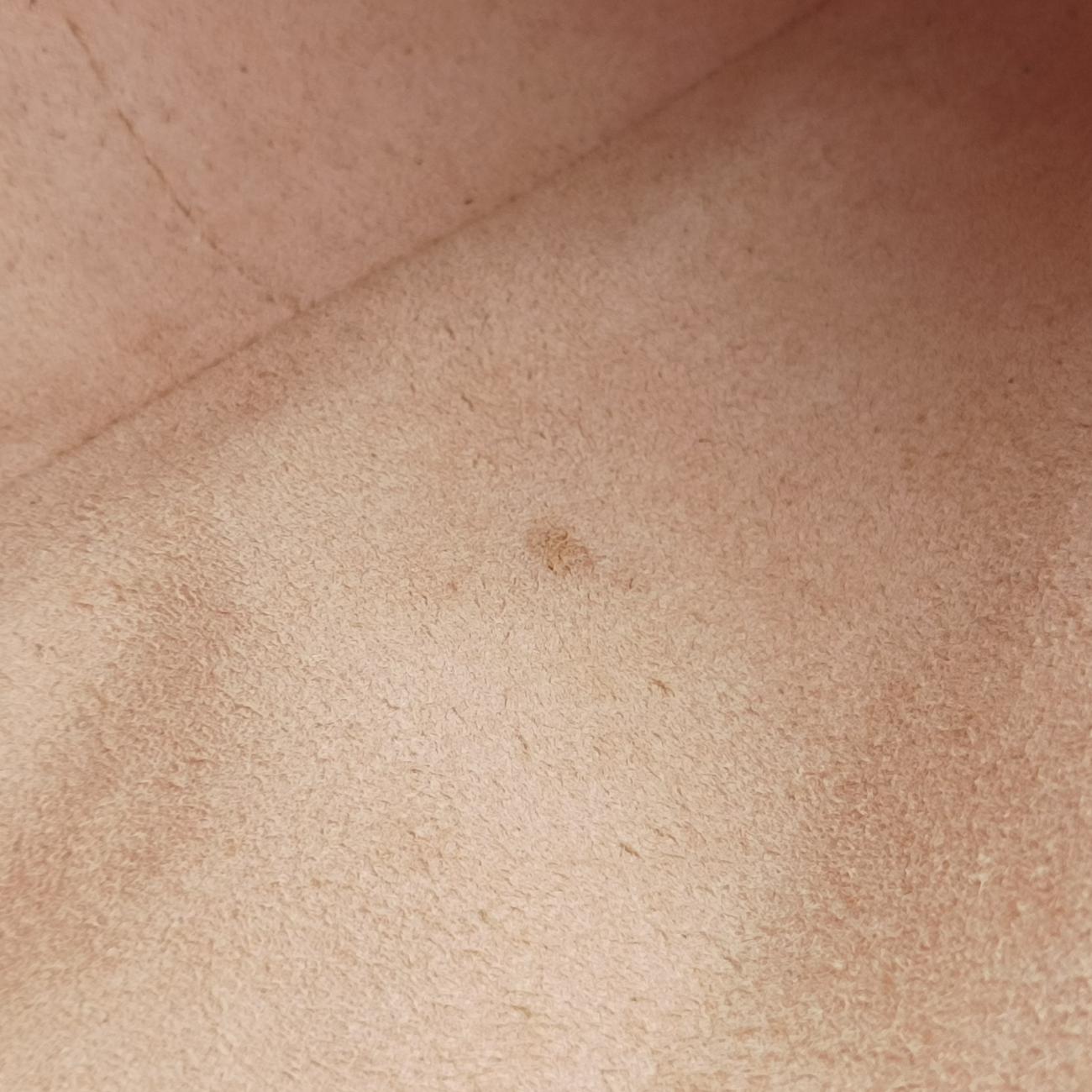 GG MarmontPinkLeather448065C020701717GGマーモントピンクレザー448065C020701717