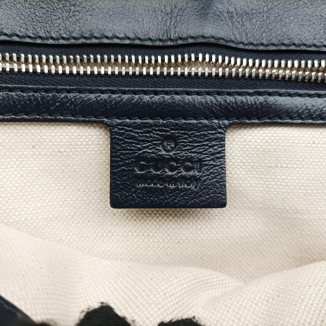 GG Marmont Red×Blue×Pink fabric G034759121GGマーモント レッド×ブルー×ピンク ファブリック 443497 G034759121