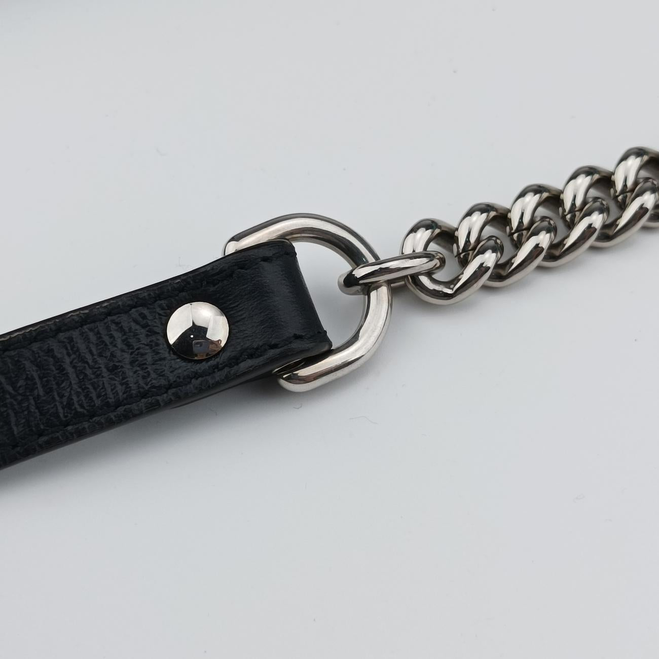 GG Marmont Red×Blue×Pink fabric G034759121GGマーモント レッド×ブルー×ピンク ファブリック 443497 G034759121