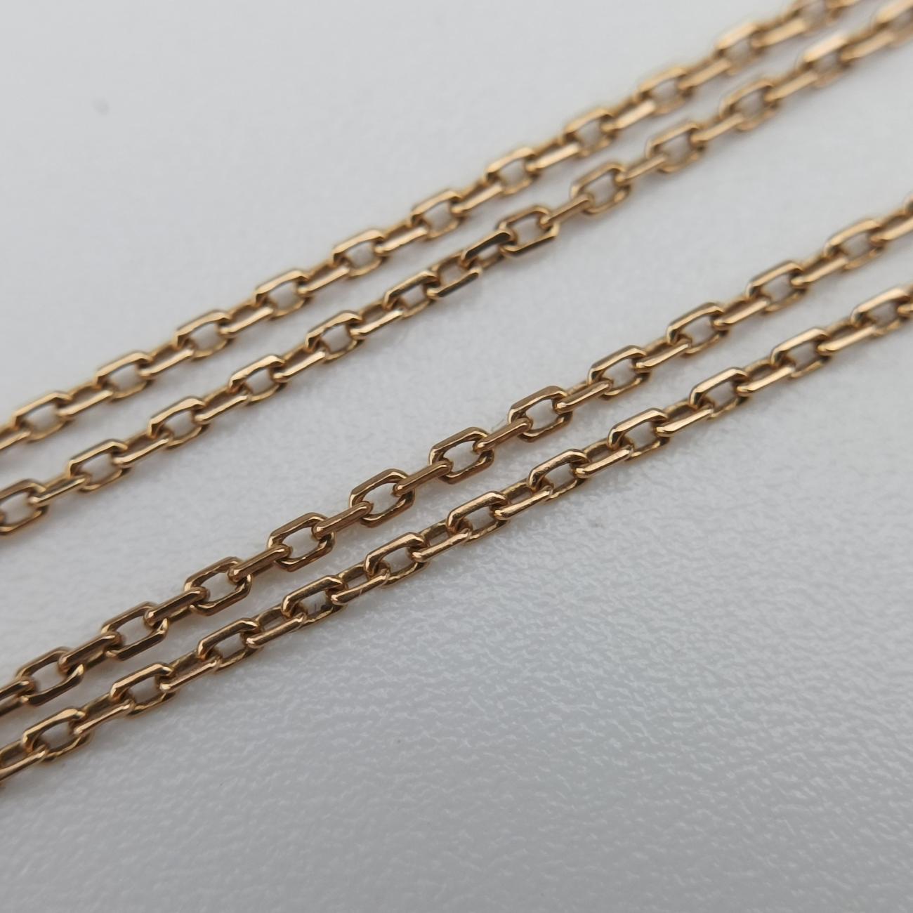 Fiorever Golden AU750 355326 N46YLYフィオレバー ゴールド AU750 355326 N46YLY