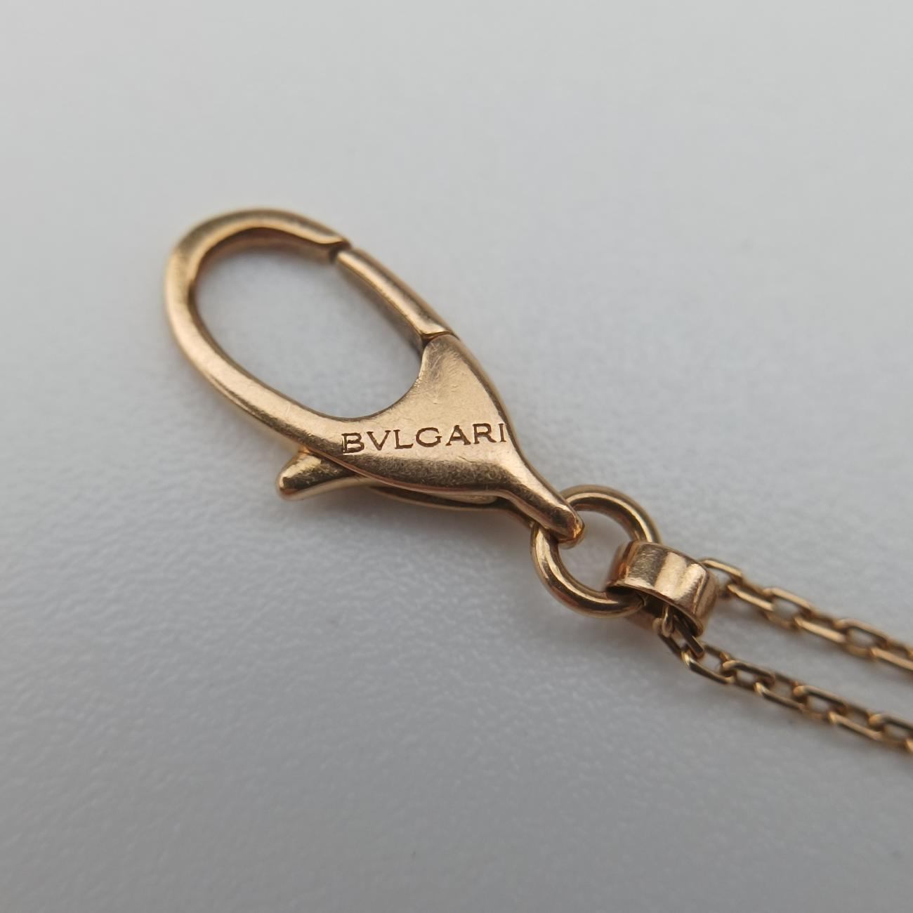 Fiorever Golden AU750 355326 N46YLYフィオレバー ゴールド AU750 355326 N46YLY