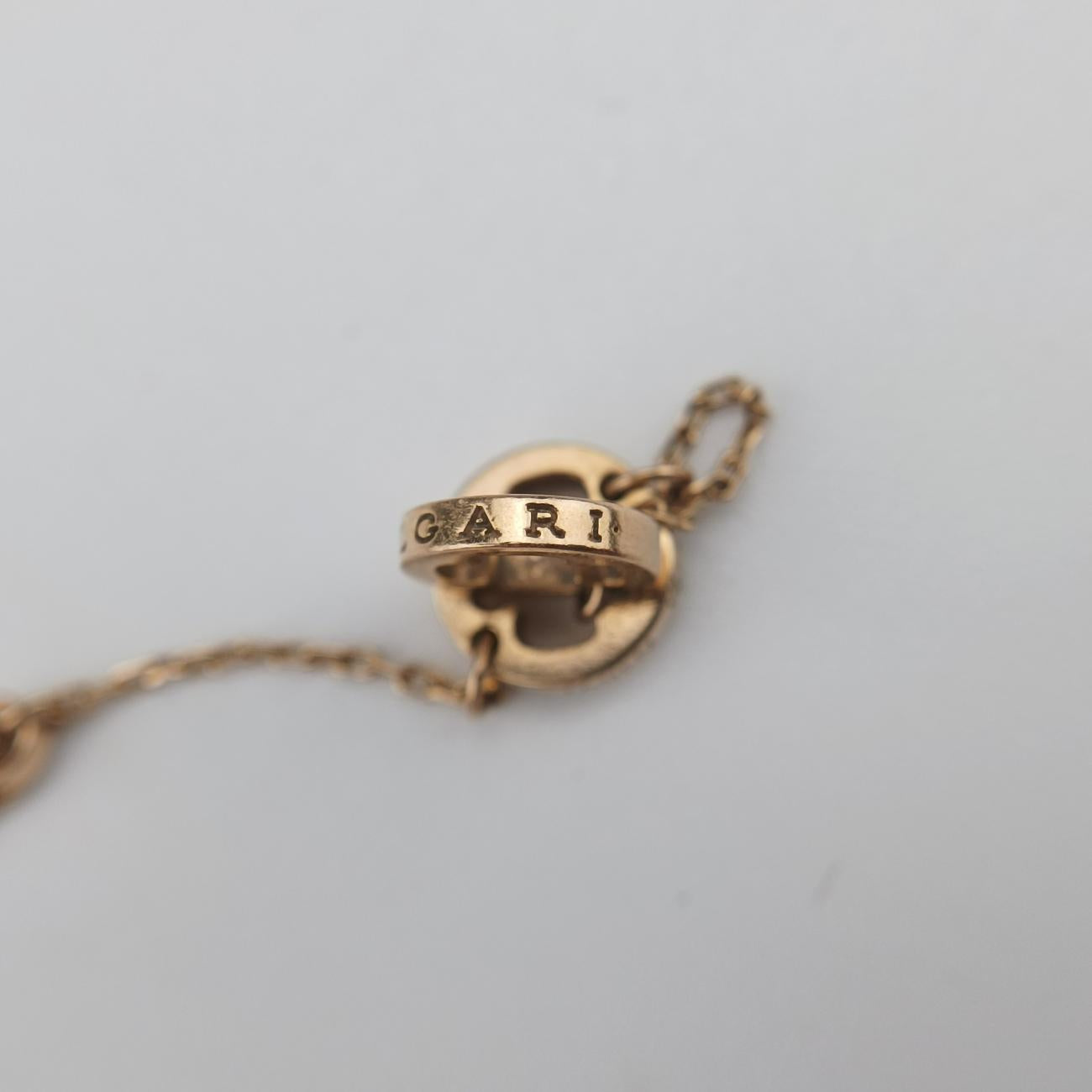 Fiorever Golden AU750 355326 N46YLYフィオレバー ゴールド AU750 355326 N46YLY