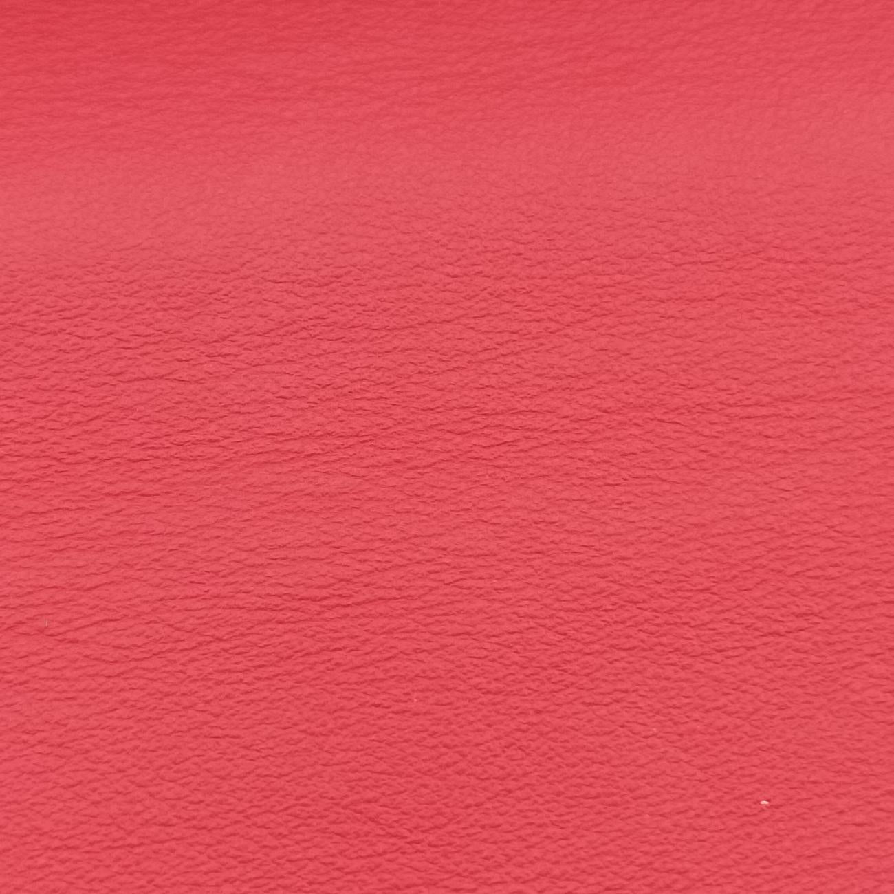 Dionysus Red suede D019374589ディオニュソス レッド スエード 403348 D019374589