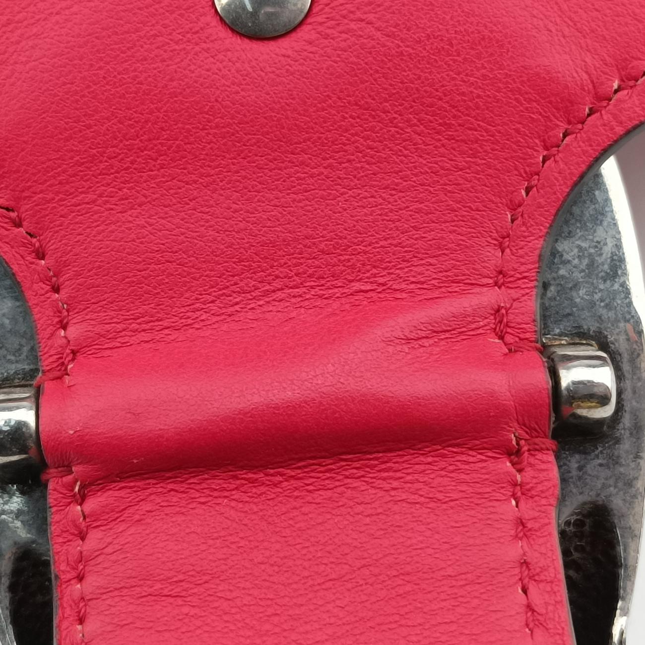 Dionysus Red suede D019374589ディオニュソス レッド スエード 403348 D019374589