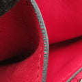 Dionysus Red suede D019374589ディオニュソス レッド スエード 403348 D019374589