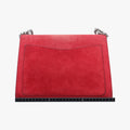 Dionysus Red suede D019374589ディオニュソス レッド スエード 403348 D019374589