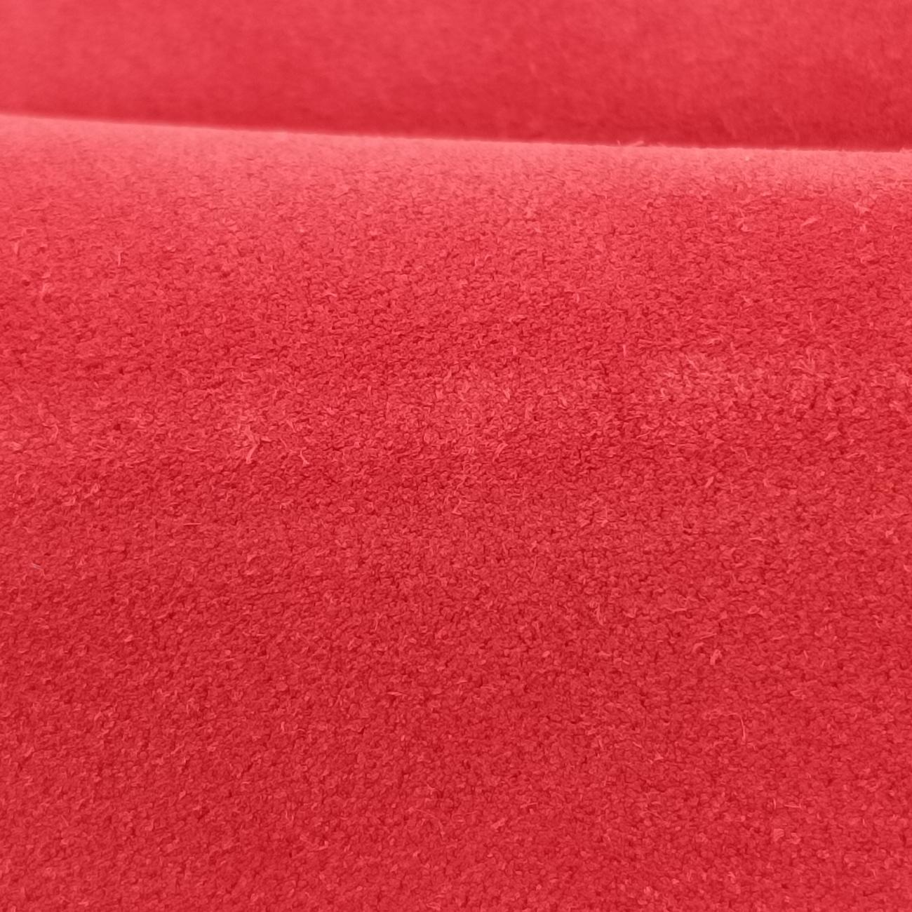 Dionysus Red suede D019374589ディオニュソス レッド スエード 403348 D019374589