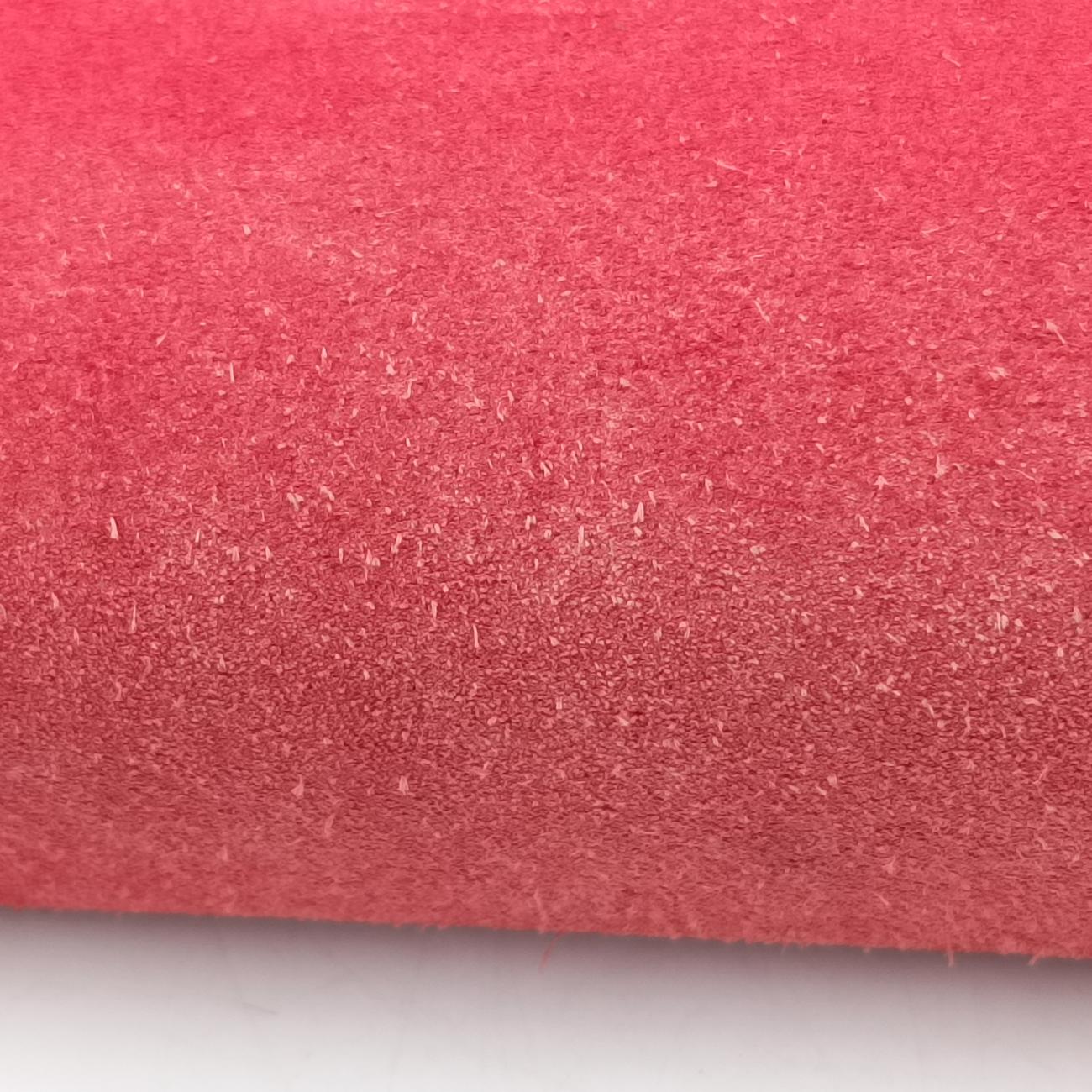 Dionysus Red suede D019374589ディオニュソス レッド スエード 403348 D019374589