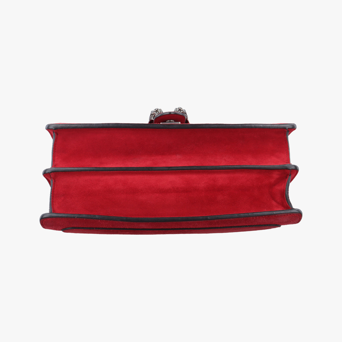 Dionysus Red suede D019374589ディオニュソス レッド スエード 403348 D019374589