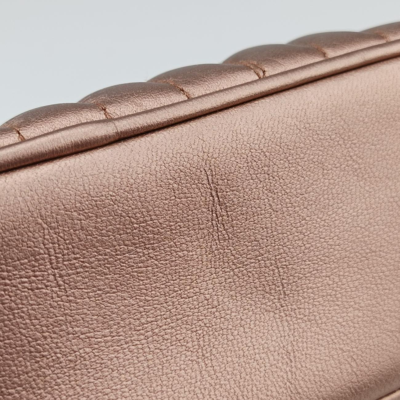 Diagramme Pink Leather 1BH084 31/Oダイアグラム ピンク レザー 1BH084 31/O