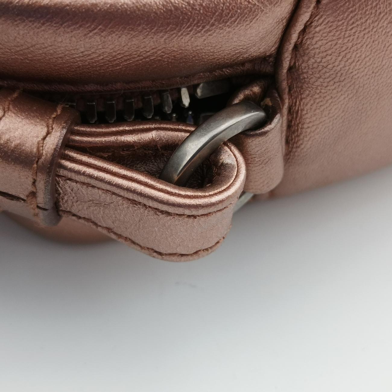 Diagramme Pink Leather 1BH084 31/Oダイアグラム ピンク レザー 1BH084 31/O