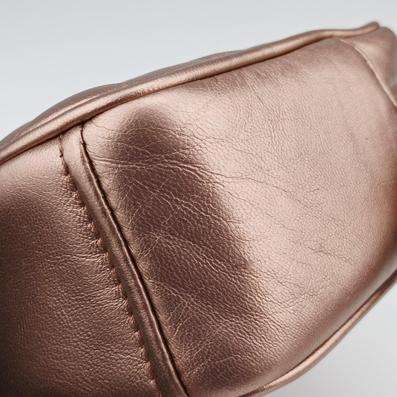 Diagramme Pink Leather 1BH084 31/Oダイアグラム ピンク レザー 1BH084 31/O