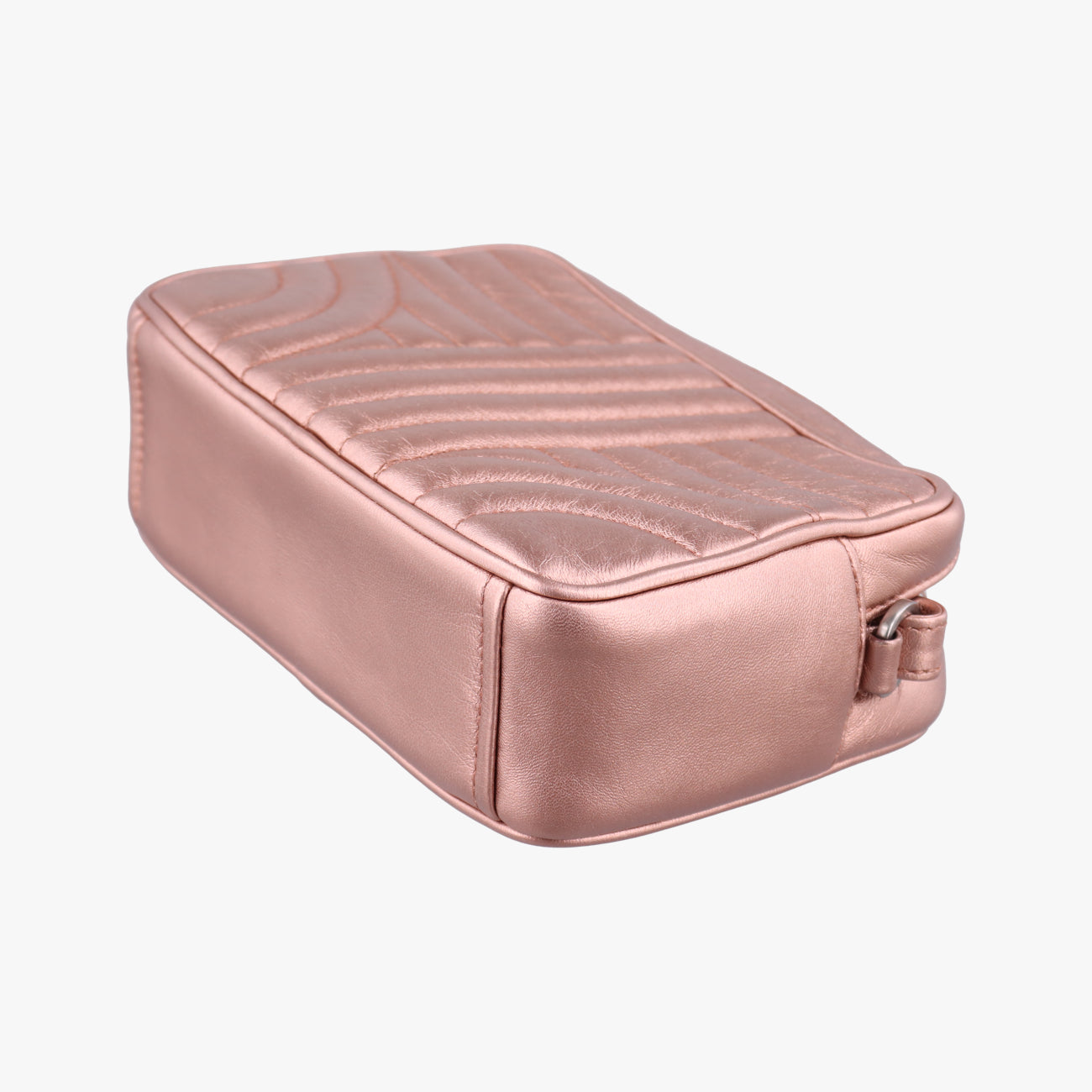 Diagramme Pink Leather 1BH084 31/Oダイアグラム ピンク レザー 1BH084 31/O