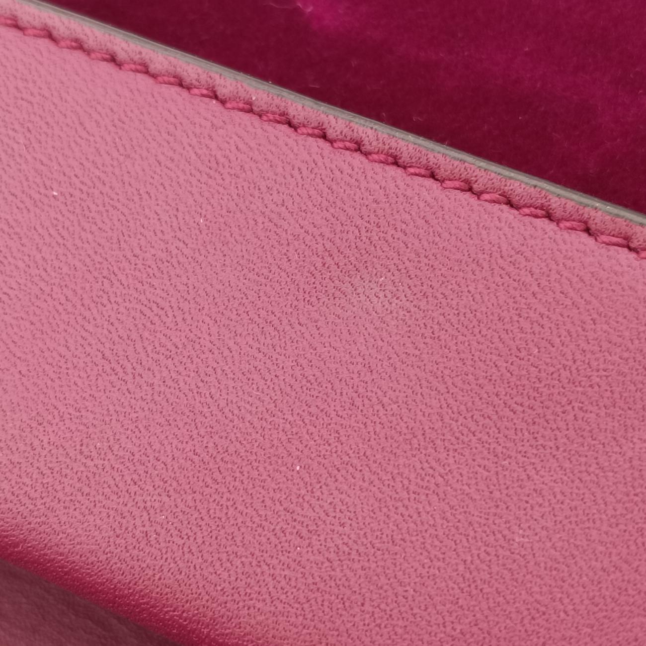 Dionysus Purple velour ディオニュソス パープル ベロア 476432