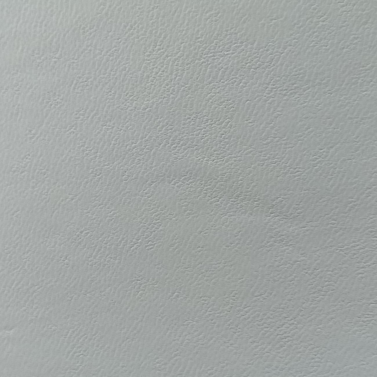 Lady Dior Pink×Blue×Yellow lambskin 05-MA-0113レディディオール ピンク×ブルー×イエロー ラムスキン 05-MA-0113