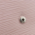 Pochette FéLICIE ROSE BALLERIN Epi TJ1147ポシェット フェリシー ローズバレリーヌ エピ M62467 TJ1147