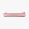 Pochette FéLICIE ROSE BALLERIN Epi TJ1147ポシェット フェリシー ローズバレリーヌ エピ M62467 TJ1147