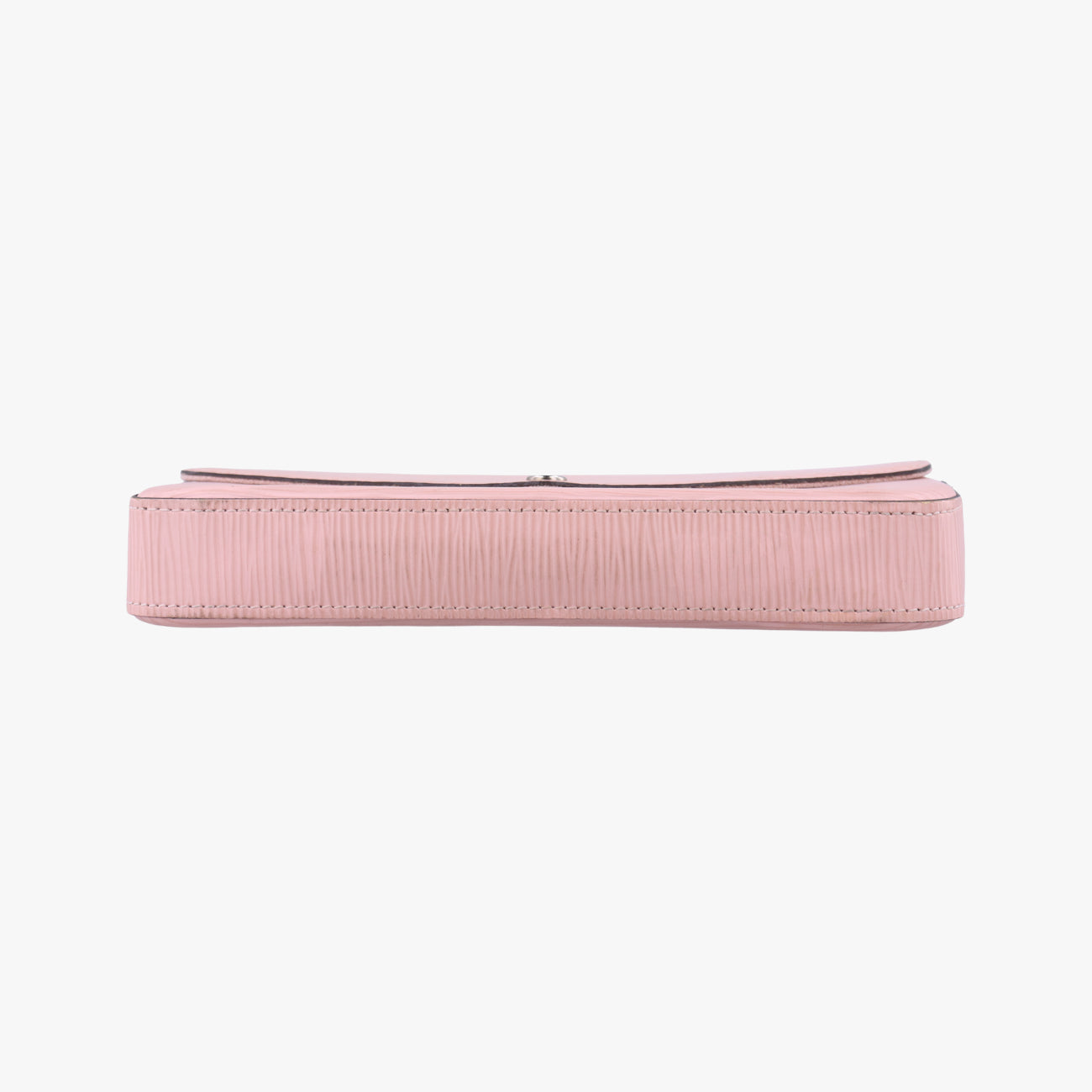 Pochette FéLICIE ROSE BALLERIN Epi TJ1147ポシェット フェリシー ローズバレリーヌ エピ M62467 TJ1147