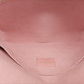 Pochette FéLICIE ROSE BALLERIN Epi TJ1147ポシェット フェリシー ローズバレリーヌ エピ M62467 TJ1147