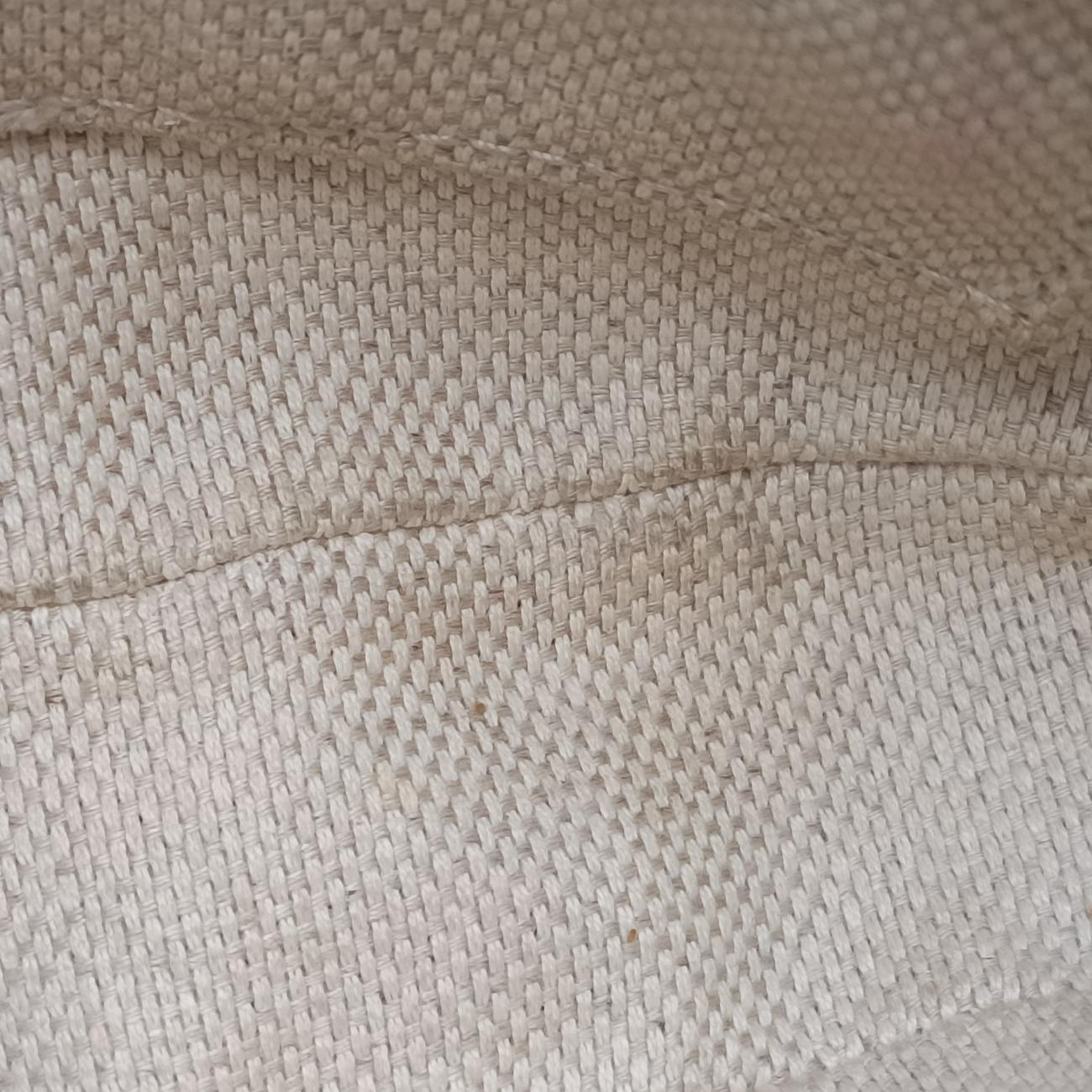 Soho Pink Leather D016404731ソーホー ピンク レザー 353965 D016404731