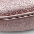 Soho Pink Leather D016404731ソーホー ピンク レザー 353965 D016404731