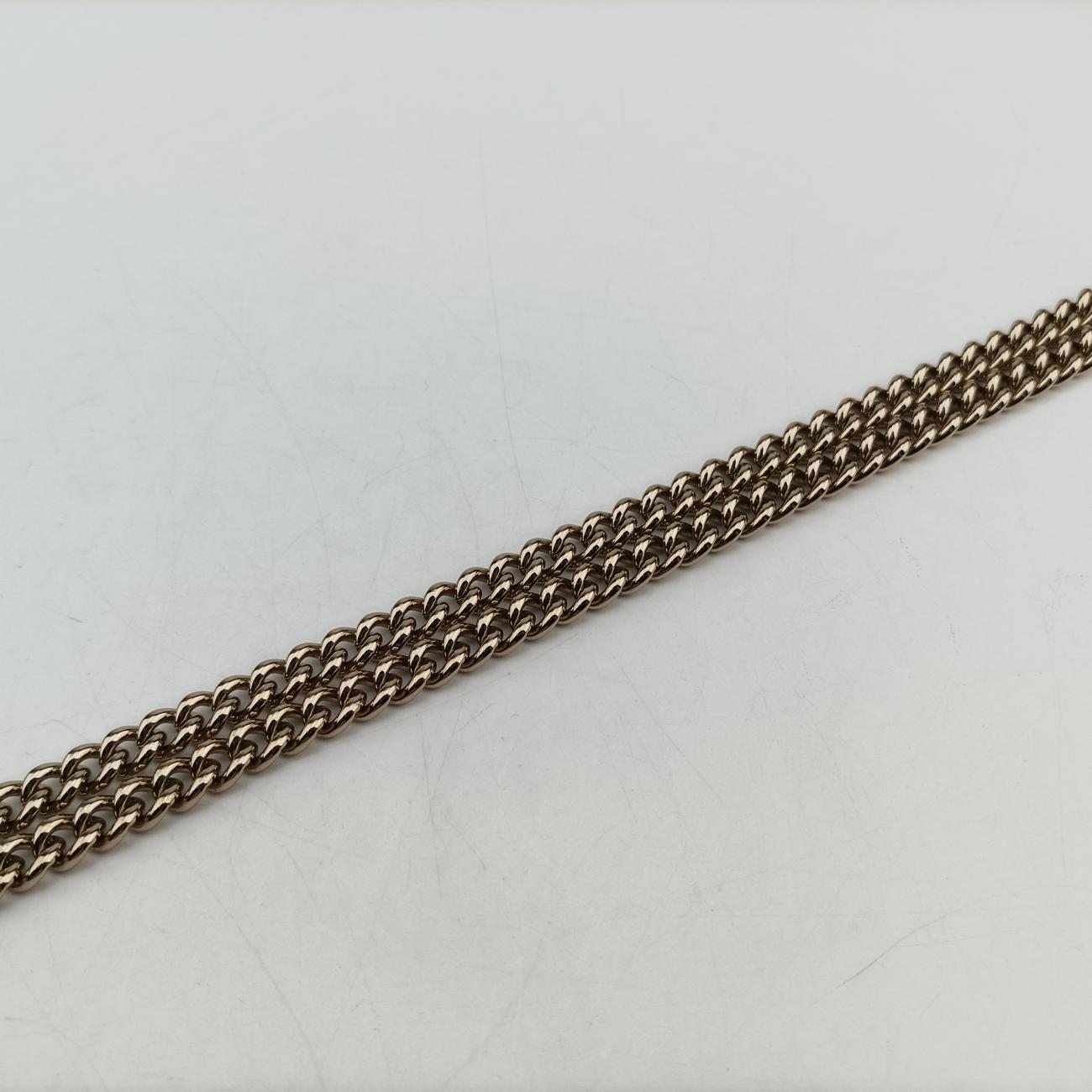 Soho Pink Leather D016404731ソーホー ピンク レザー 353965 D016404731