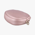 Soho Pink Leather D016404731ソーホー ピンク レザー 353965 D016404731
