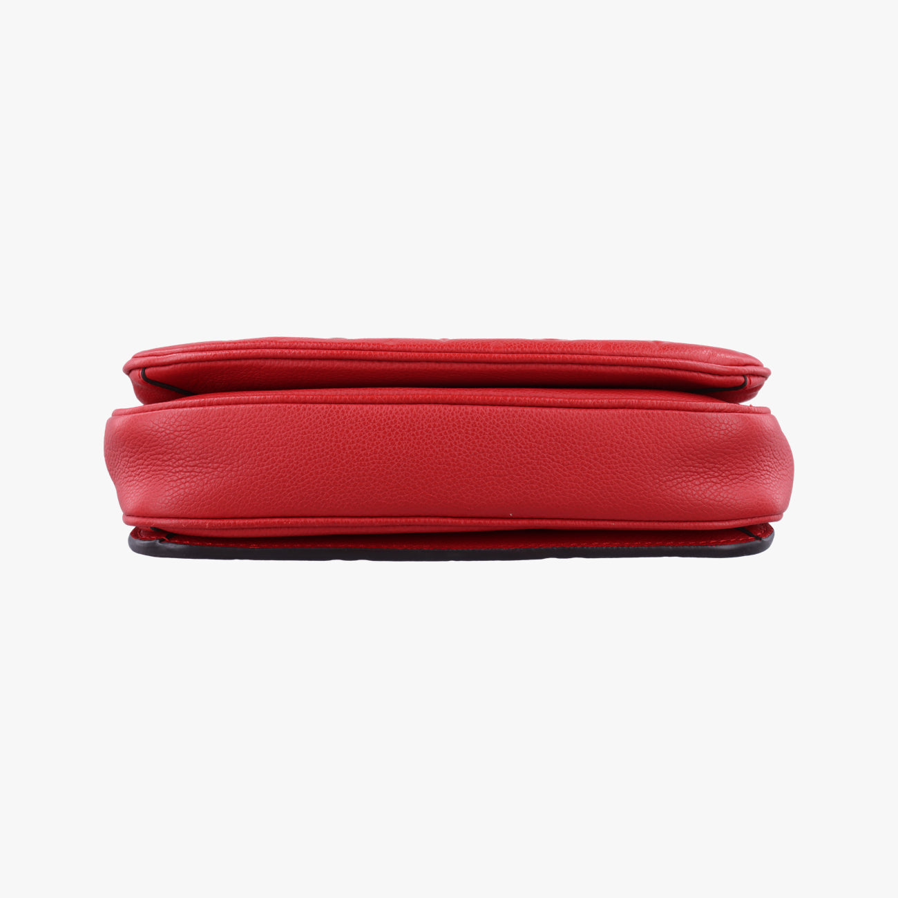 Pochette MéTIS MM Scarlet Red Monogram Empreinte DU3157ポシェットメティスMM スカーレット モノグラム アンプラント M44155 DU3157