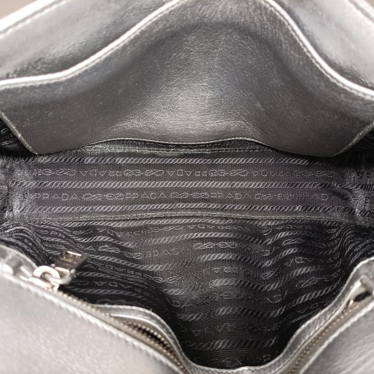 Diagramme Silver Leather 7/11ダイアグラム シルバー レザー 1BD108 7/11