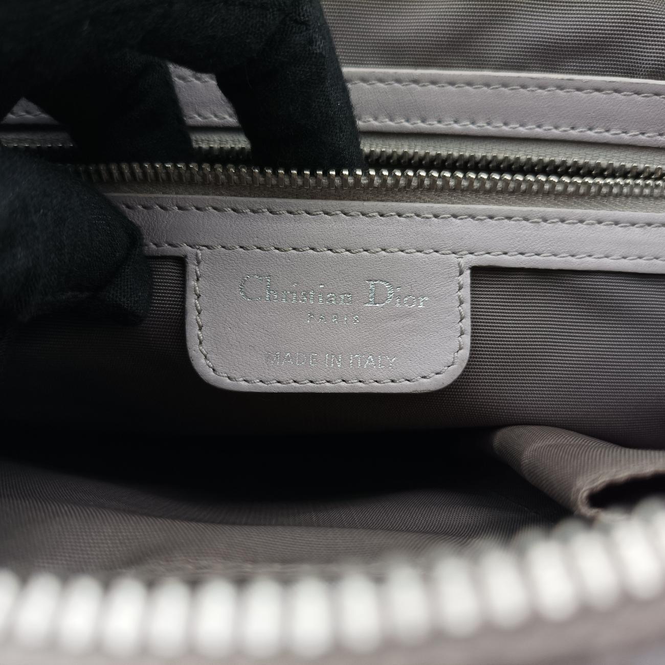 Granville Purple lambskin 05-MA-0059グランヴィル パープル ラムスキン 05-MA-0059