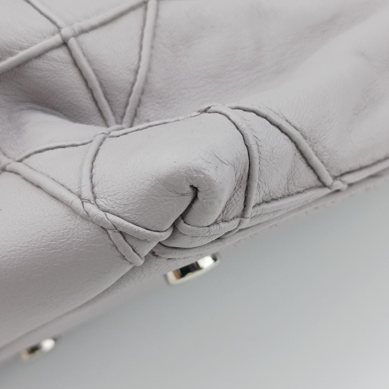 Granville Purple lambskin 05-MA-0059グランヴィル パープル ラムスキン 05-MA-0059