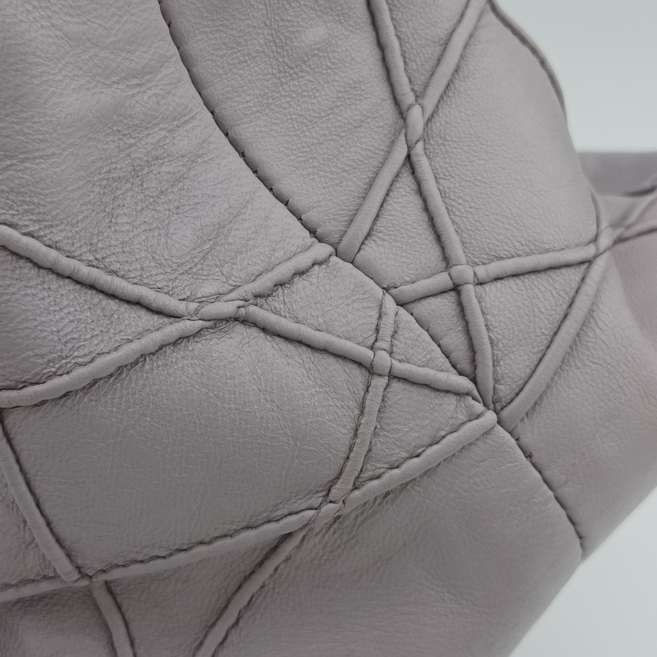 Granville Purple lambskin 05-MA-0059グランヴィル パープル ラムスキン 05-MA-0059