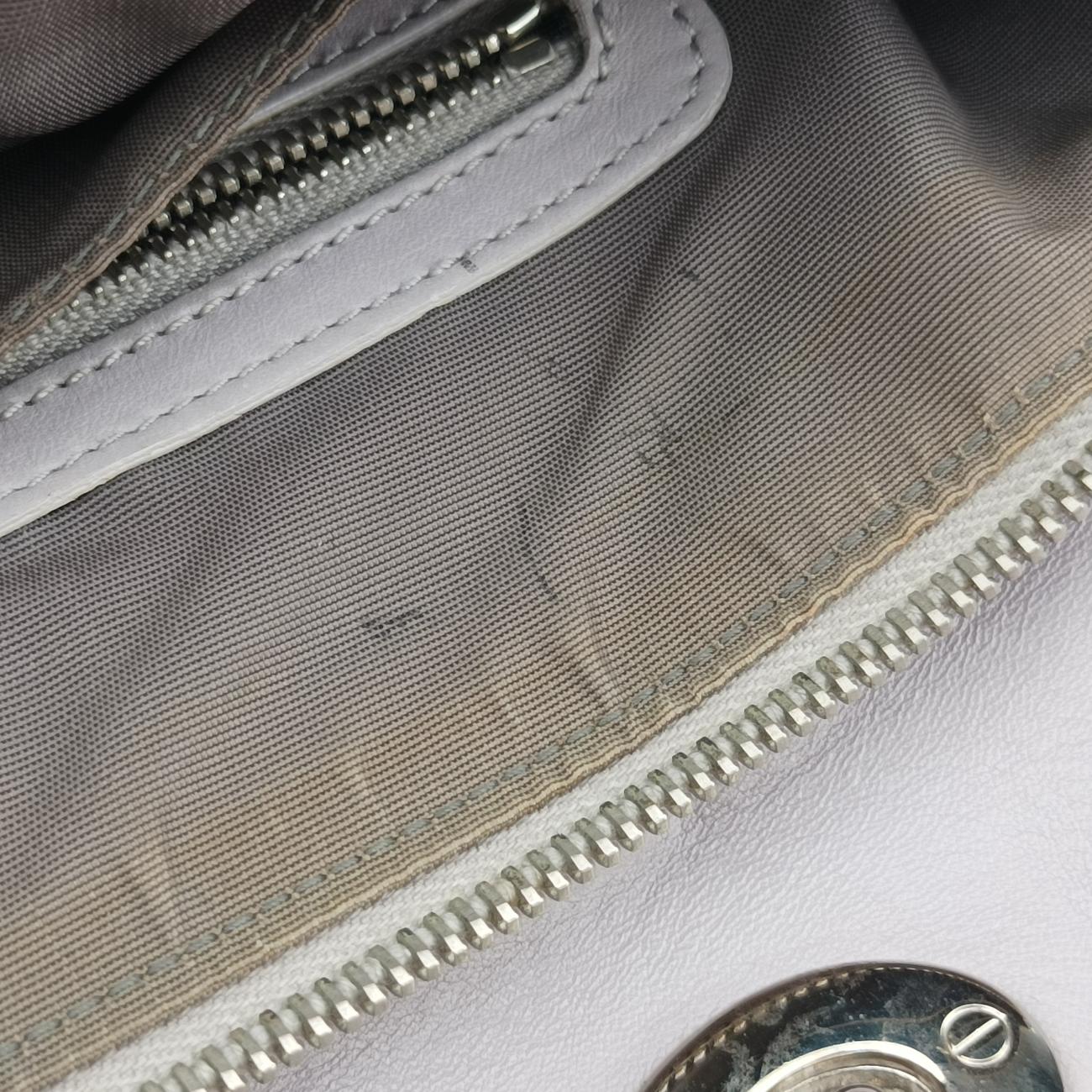 Granville Purple lambskin 05-MA-0059グランヴィル パープル ラムスキン 05-MA-0059