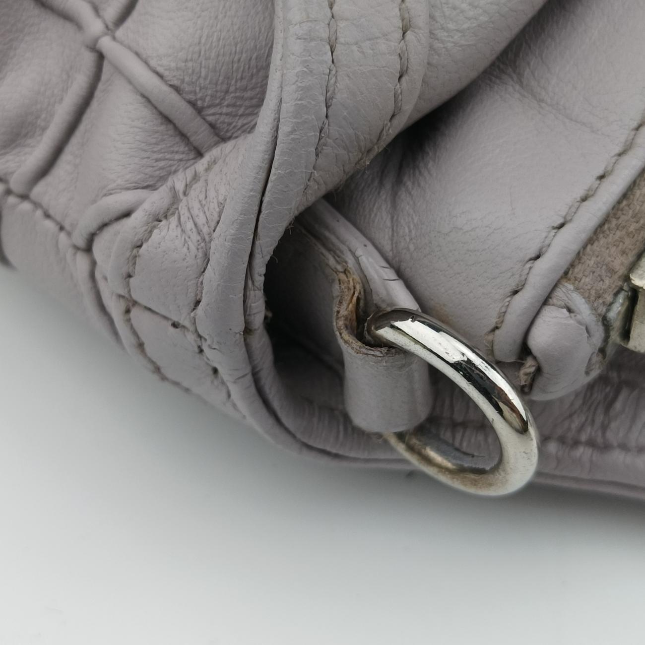 Granville Purple lambskin 05-MA-0059グランヴィル パープル ラムスキン 05-MA-0059