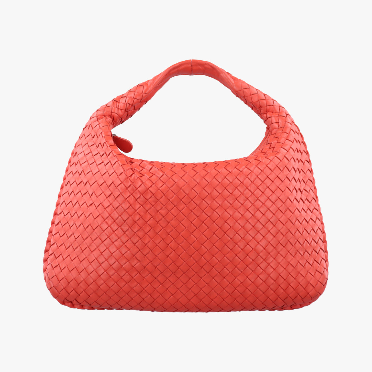 Intrecciato Red lambskin 115653 V0016 6570 EPEV 2010 7868 Aイントレチャート レッド ラムスキン 115653 V0016 6570 EPEV 2010 7868 A