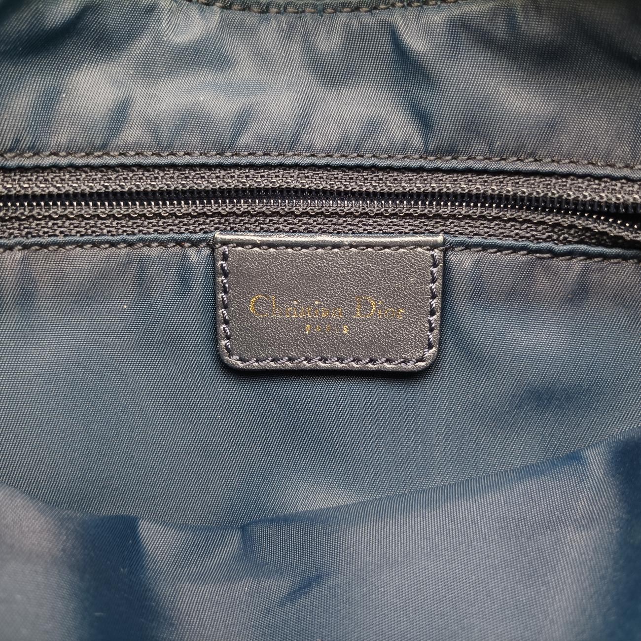 Saddle Navy x Gray Jacquard 08RU 1004サドル ネイビー×グレー ジャガード 08RU 1004