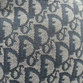 Saddle Navy x Gray Jacquard 08RU 1004サドル ネイビー×グレー ジャガード 08RU 1004