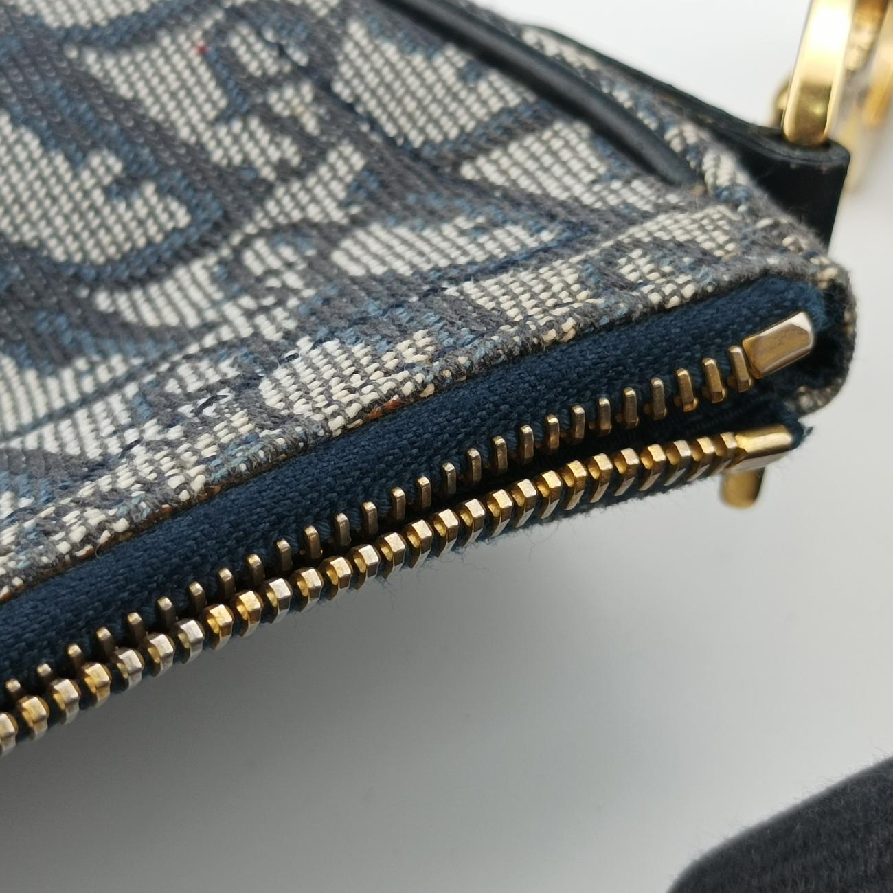 Saddle Navy x Gray Jacquard 08RU 1004サドル ネイビー×グレー ジャガード 08RU 1004