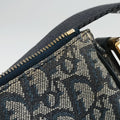 Saddle Navy x Gray Jacquard 08RU 1004サドル ネイビー×グレー ジャガード 08RU 1004