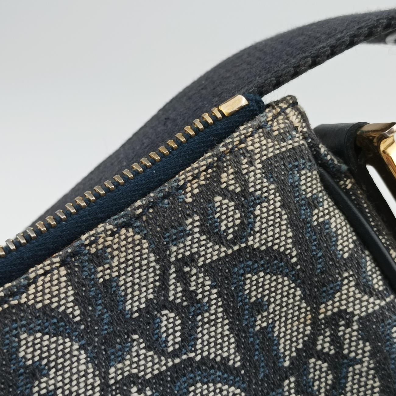 Saddle Navy x Gray Jacquard 08RU 1004サドル ネイビー×グレー ジャガード 08RU 1004