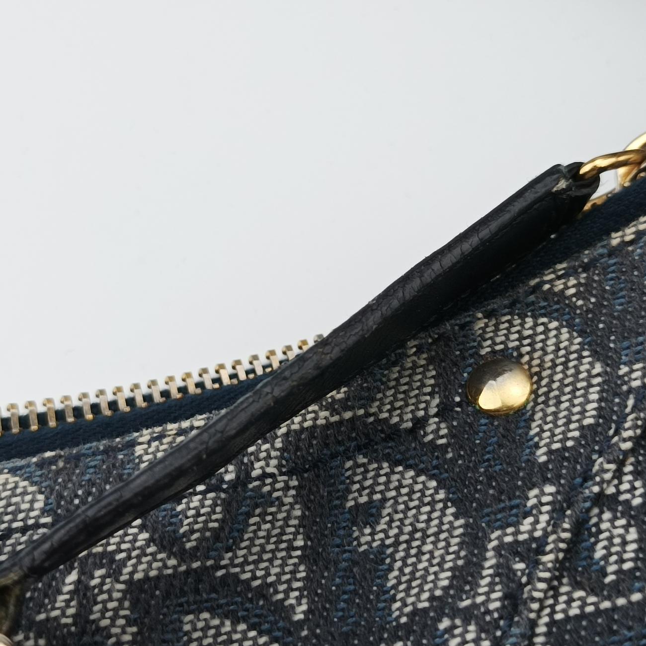 Saddle Navy x Gray Jacquard 08RU 1004サドル ネイビー×グレー ジャガード 08RU 1004