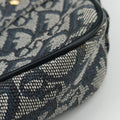 Saddle Navy x Gray Jacquard 08RU 1004サドル ネイビー×グレー ジャガード 08RU 1004