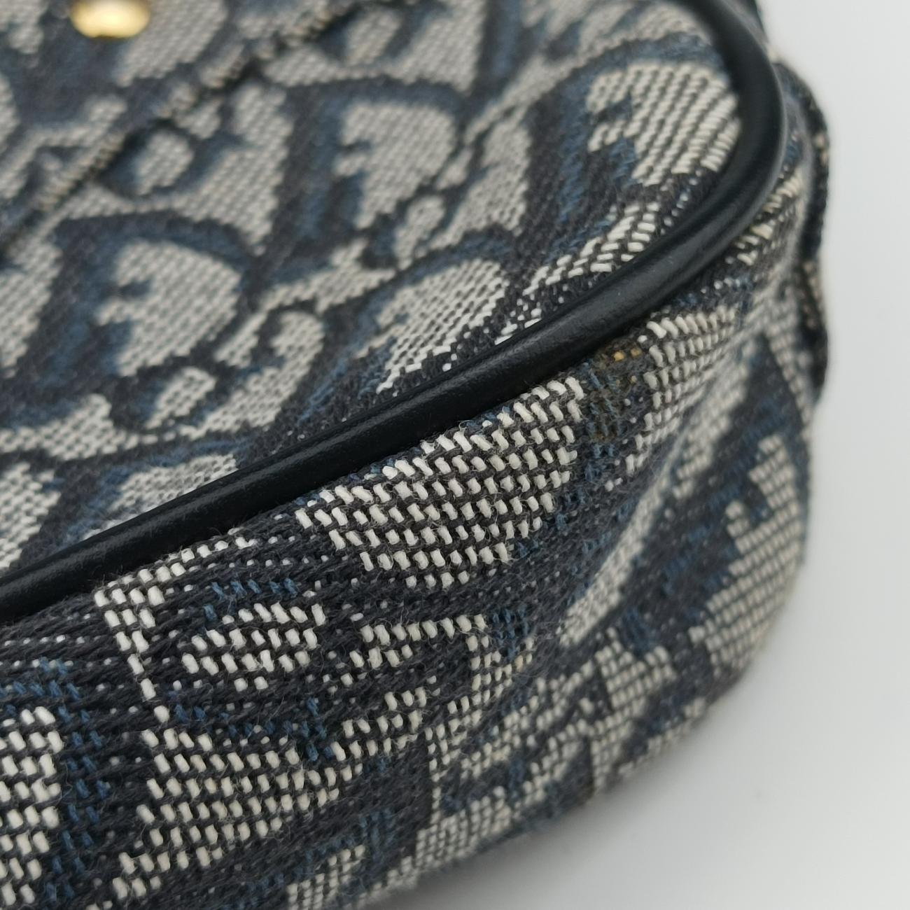 Saddle Navy x Gray Jacquard 08RU 1004サドル ネイビー×グレー ジャガード 08RU 1004