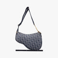 Saddle Navy x Gray Jacquard 08RU 1004サドル ネイビー×グレー ジャガード 08RU 1004