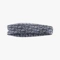 Saddle Navy x Gray Jacquard 08RU 1004サドル ネイビー×グレー ジャガード 08RU 1004