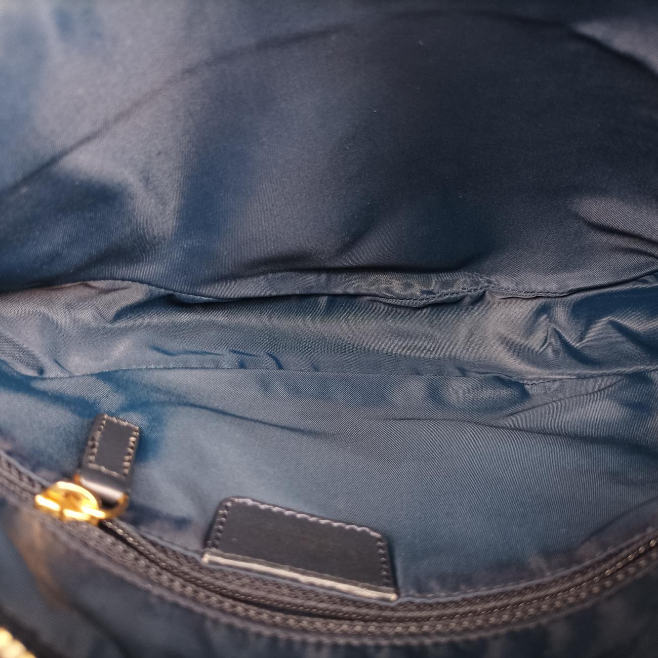 Saddle Navy x Gray Jacquard 08RU 1004サドル ネイビー×グレー ジャガード 08RU 1004