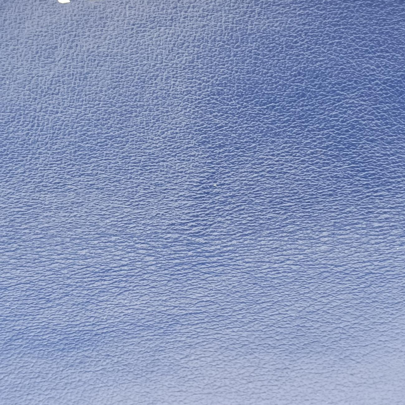 DiagrammeNavySAFFIANO Leather158ダイアグラムネイビーサフィアーノレザー158