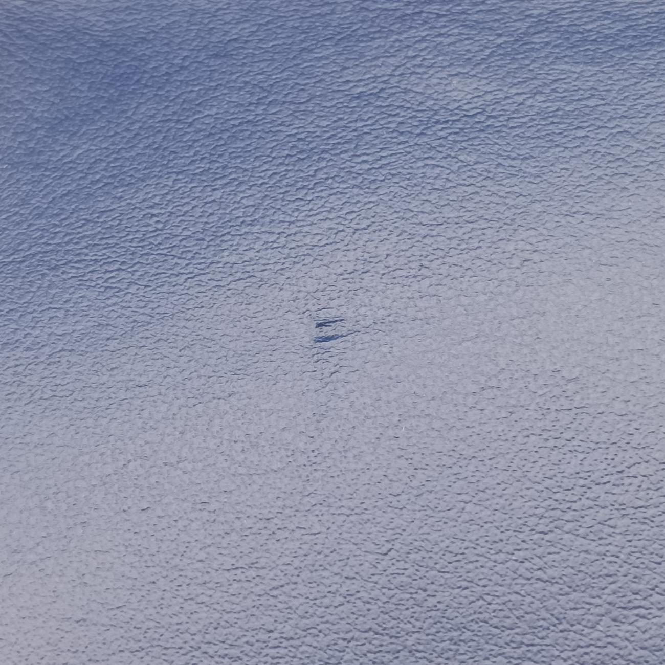 DiagrammeNavySAFFIANO Leather158ダイアグラムネイビーサフィアーノレザー158