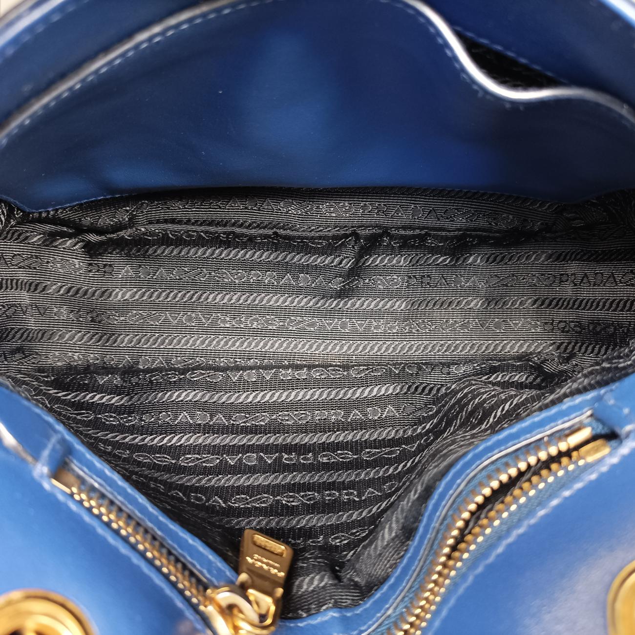 DiagrammeNavySAFFIANO Leather158ダイアグラムネイビーサフィアーノレザー158